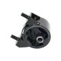 WESTAR MOUNTS EM-2843 Manual Transmission Mount