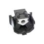 WESTAR MOUNTS EM-2847 Engine Mount
