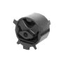 WESTAR MOUNTS EM-2848 Manual Transmission Mount