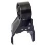 WESTAR MOUNTS EM-2855 Engine Mount
