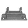 WESTAR MOUNTS EM-2868 Automatic Transmission Mount