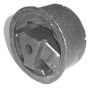 WESTAR MOUNTS EM-2875 Automatic Transmission Mount
