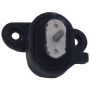 WESTAR MOUNTS EM-2879 Automatic Transmission Mount