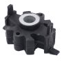 WESTAR MOUNTS EM-2885 Engine Mount