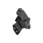 WESTAR MOUNTS EM-2905 Engine Mount