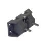 WESTAR MOUNTS EM-2908 Automatic Transmission Mount