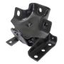 WESTAR MOUNTS EM-2909 Engine Mount