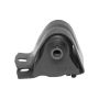 WESTAR MOUNTS EM-2920 Engine Mount