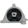 WESTAR MOUNTS EM-2927 Automatic Transmission Mount