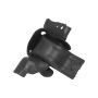 WESTAR MOUNTS EM-2930 Engine Mount