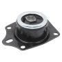 WESTAR MOUNTS EM-2947 Engine Mount