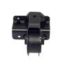 WESTAR MOUNTS EM-2958 Engine Mount