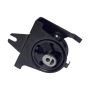 WESTAR MOUNTS EM-2959 Engine Mount