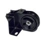 WESTAR MOUNTS EM-2960 Automatic Transmission Mount