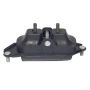 WESTAR MOUNTS EM-2987 Engine Mount