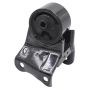 WESTAR MOUNTS EM-2989 Engine Mount
