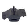 WESTAR MOUNTS EM-2991 Automatic Transmission Mount