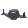 WESTAR MOUNTS EM-2992 Automatic Transmission Mount