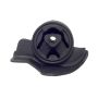 WESTAR MOUNTS EM-3007 Automatic Transmission Mount