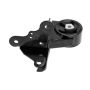 WESTAR MOUNTS EM-3017 Automatic Transmission Mount