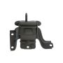 WESTAR MOUNTS EM-3024 Engine Mount