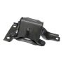 WESTAR MOUNTS EM-3025 Engine Mount