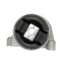 WESTAR MOUNTS EM-3040 Automatic Transmission Mount