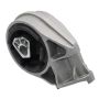 WESTAR MOUNTS EM-3043 Manual Transmission Mount