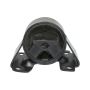 WESTAR MOUNTS EM-3051 Automatic Transmission Mount