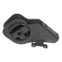 WESTAR MOUNTS EM-3070 Automatic Transmission Mount