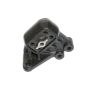 WESTAR MOUNTS EM-3073 Engine Mount
