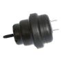 WESTAR MOUNTS EM-3076 Engine Mount