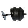 WESTAR MOUNTS EM-3083 Automatic Transmission Mount