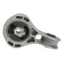 WESTAR MOUNTS EM-3087 Engine Torque Strut Mount