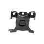 WESTAR MOUNTS EM-3102 Engine Mount