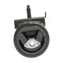WESTAR MOUNTS EM-3106 Automatic Transmission Mount