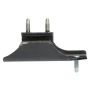 WESTAR MOUNTS EM-3122 Automatic Transmission Mount