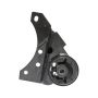 WESTAR MOUNTS EM-3124 Automatic Transmission Mount