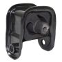 WESTAR MOUNTS EM-3127 Automatic Transmission Mount