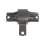 WESTAR MOUNTS EM-3130 Engine Mount