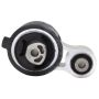 WESTAR MOUNTS EM-3142 Engine Torque Strut Mount