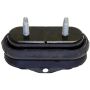 WESTAR MOUNTS EM-3153 Automatic Transmission Mount