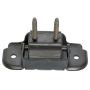 WESTAR MOUNTS EM-3161 Automatic Transmission Mount