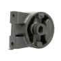 WESTAR MOUNTS EM-3165 Engine Mount