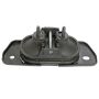 WESTAR MOUNTS EM-3167 Engine Mount