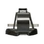 WESTAR MOUNTS EM-3168 Automatic Transmission Mount