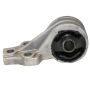 WESTAR MOUNTS EM-4019 Engine Mount