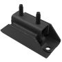 WESTAR MOUNTS EM-4025 Automatic Transmission Mount