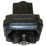 WESTAR MOUNTS EM-4041 Engine Mount