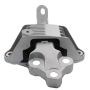 WESTAR MOUNTS EM-4053 Manual Transmission Mount